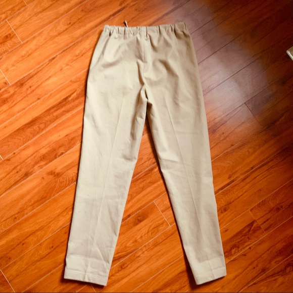 Aritzia babaton LONG Jimmy pants - Picture 4 of 5